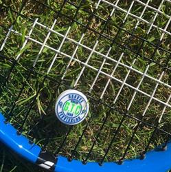 Goorse Tennisclub