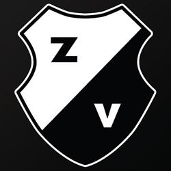 Sportvereniging 'zenderen Vooruit'