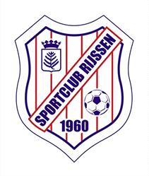 Sportclub Rijssen