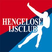 Hengelose IJsclub