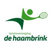 Tennisvereniging De Haambrink