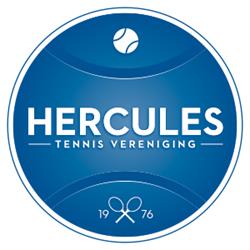 Tennisvereniging Hercules
