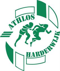 Atletiek Vereniging Athlos