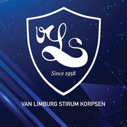 Van Limburg Stirum Korpsen