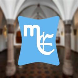 Vereniging Vrienden van het Museum Elburg