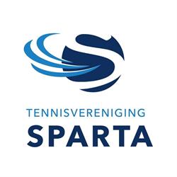Tennisvereniging Sparta