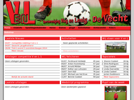 Sportvereniging Vlug en Lenig