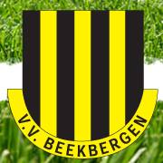 V.V. Beekbergen