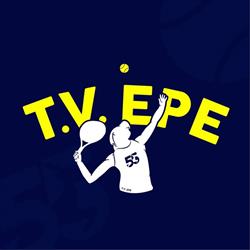 Tennis Vereniging 'epe'