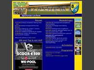Vereniging Club van 100 Sportclub Lochem