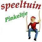 Speeltuinvereniging Pinkeltje