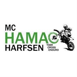 Harfsense Motor- en Autoclub (Afgekort HAMAC)
