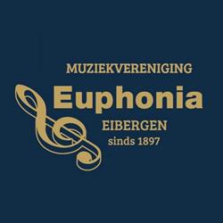 Eibergse Muziekvereniging Euphonia