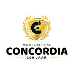 Muziekvereniging Concordia