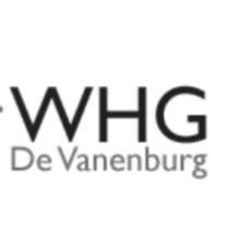 Werkhondengroep 'de Vanenburg'
