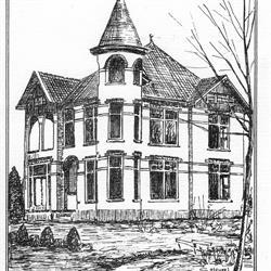 Historische Vereniging Borculo