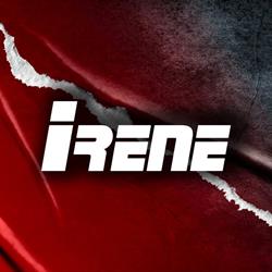 Christelijke Showkorpsen 'Irene'