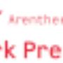 Arentheem College Leerpark Presikhaaf