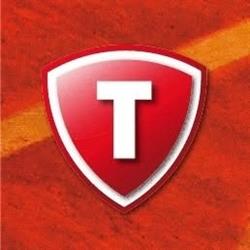 Tennisclub Teskwik