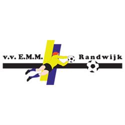 Eendracht Maakt Macht (E.M.M.)