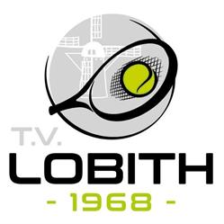 Tennisvereniging Lobith