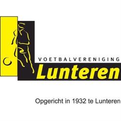 Voetbalvereniging Lunteren