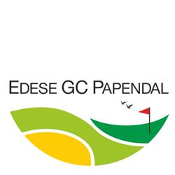 Edese Golf Club