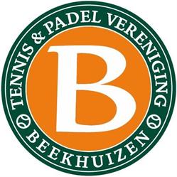 Tennisvereniging Beekhuizen