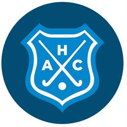 Arnhemsche Hockey Club