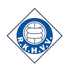 Rooms Katholieke Huissense Voetbalvereniging 'R.K.H.V.V.'