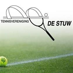 Tennisvereniging De Stuw