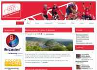 Tourclub De Moraal Elst