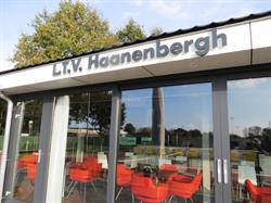 L.T.V. Haanenbergh