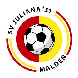 Sportvereniging 'juliana '31'