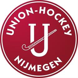 Rooms Katholieke Hockey Vereniging "Union"