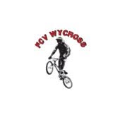 Fietscrossvereniging 'wycross'