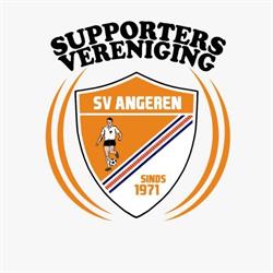 Supportersvereniging S.V. Angeren