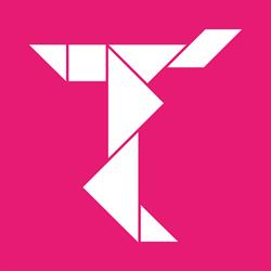 Studievereniging Thalia