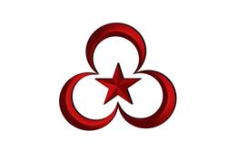 Turks Cultureel Centrum