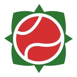 Tennisclub De Rozenhof
