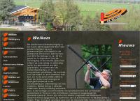 KSV De Betuwe