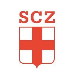 Sportclub Zoelen