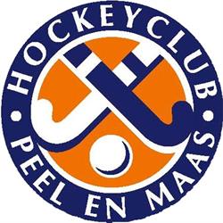 Hockeyclub Peel en Maas