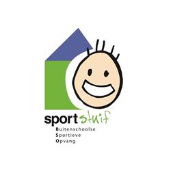 SV Venray