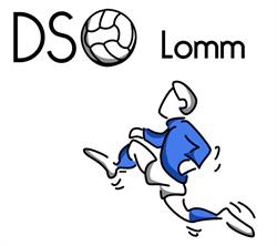 Voetbalvereniging R.K.D.S.O.