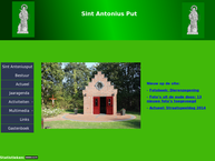 Sint Antonius Put Slek