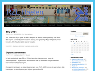 Regionale Zwemclub Leudal