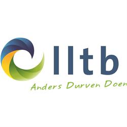 Limburgse Land- en Tuinb. Bond-Ontw. afg. LLTB-Ontwikk.