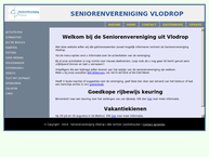 Seniorenvereniging Vlodrop
