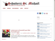 Schutterij St. Michael